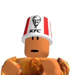 @YoSoyFoxy173YT