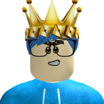 @bobgag123fi
