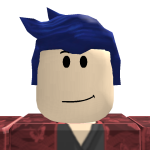 Alvaro