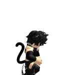 Idk