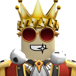 @Dio_Morow