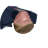 youman3o