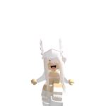 @xvma1s