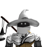 @thene1ghborskid