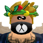 @jesuspro0808supremo