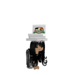 @rgehoj