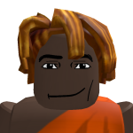 @New_gamer1089