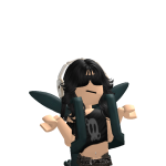 @lvmon_Lolbit