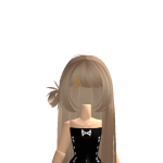 @maosannn