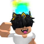 @XxQu3nt1xX