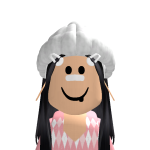 @SX_GES