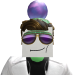 @Tappy_ThewsAlt