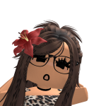 @leahkatie143