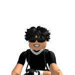 @s6qio