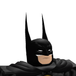 @IThe_BatmanI