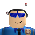 @coolbotdude99