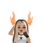 @Buddyingajs