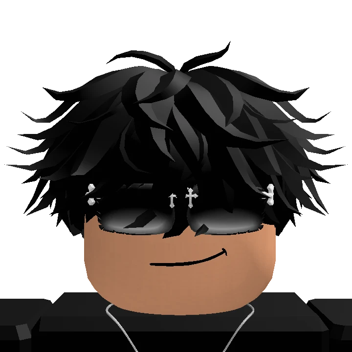 Laser4012's avatar
