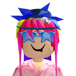 @yourlocalstranger13