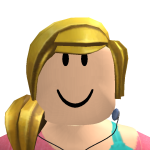 @ClayuhAlt