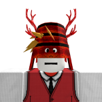 @KeatonGamer0