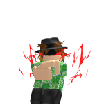 @MAHSUS12