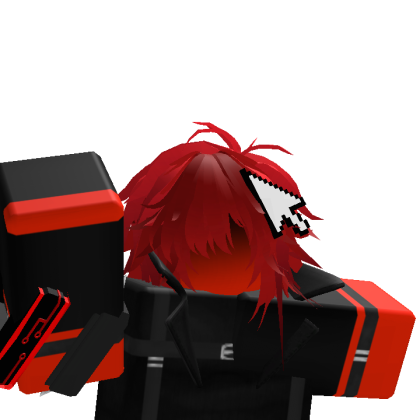 VanillaTempest