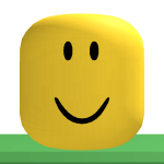@EthanPlaysRoblox_2