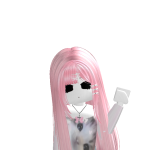 @everyday_mar1e