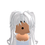 @XxxklaudiaXxxxELO