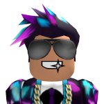 @qusert2