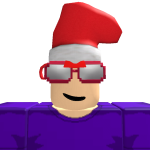@piecheesebill