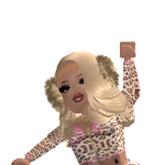 @empiiriqn