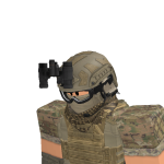 @SFxCorsairz