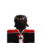 @Rikardo90999