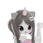 @Nezukolover168