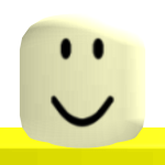 @Playfull_GoldStar