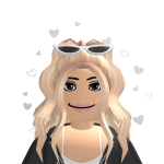 @Nicky22022