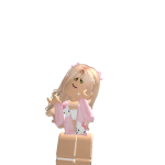 @Lin_official14