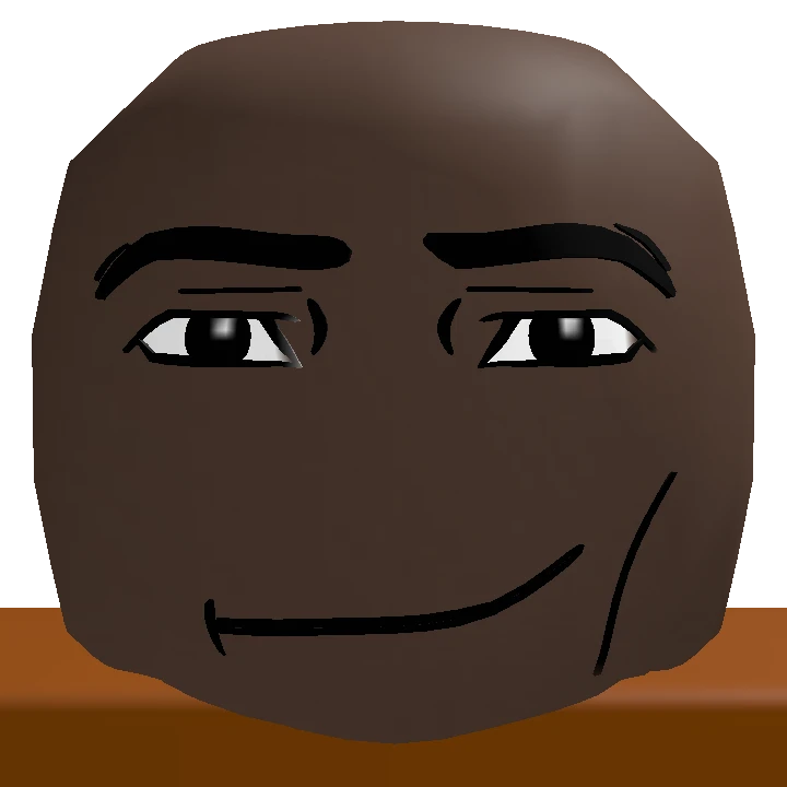 KZMANX_K's avatar