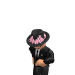 @Jacobmossedyo