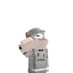 @LeoSP1011