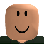 @yhuno989