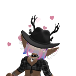 @DarkCorn2000