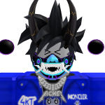 @demon_mastermanns