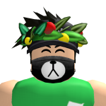 @EL_HACKIADO97