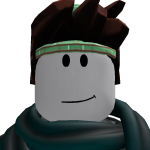 LeonGil0802