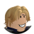 chocotte89
