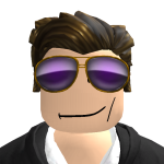 ewrndi91
