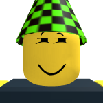 @TheGreatestManInTown